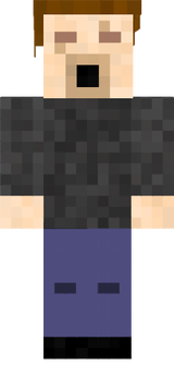 diretor
