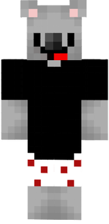 sla