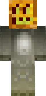 crazybaboon halloween