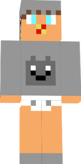 _Baby_Cotik