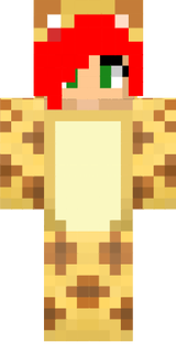 Kum0n