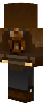 char
