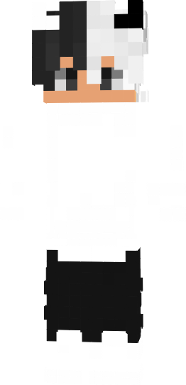 Preview of texture: WhiteOleBrumm