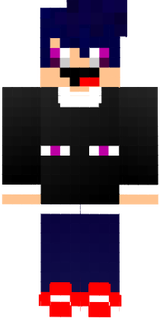 AdryanoF-Br Noob