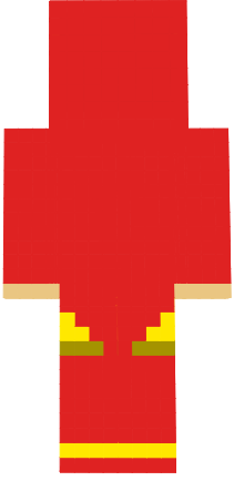 Preview of texture: chapulin