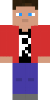 Rebrik Youtube