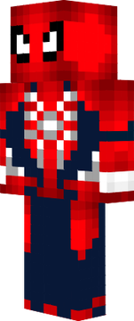 sssss