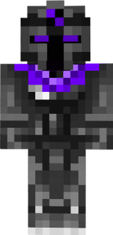 Ender Knight