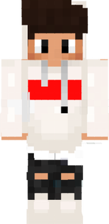 __LoX__