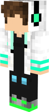 bryan