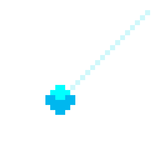 finns sword 2