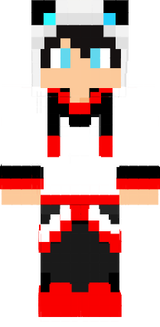 hontana