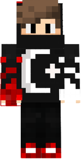 wsads
