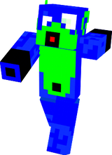 killer007