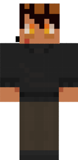 jfdç~f