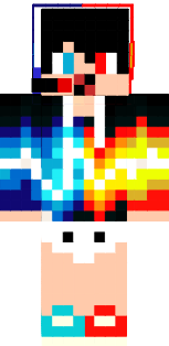 doo doo