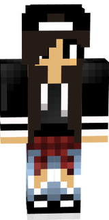 ErikaRocha