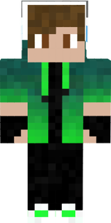Luti
