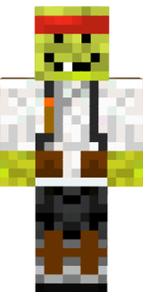 156nicolas156 V2.0