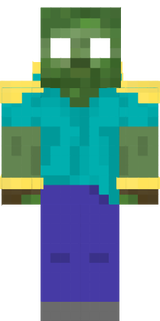 zack gamer756