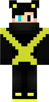 save 