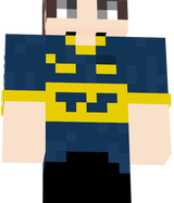 Boca