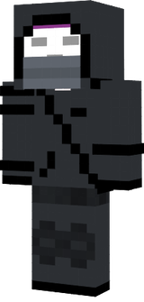 ShadowWhitemen