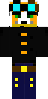 sd