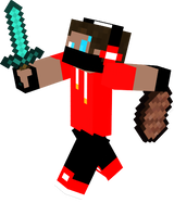 Mr.Human Sans