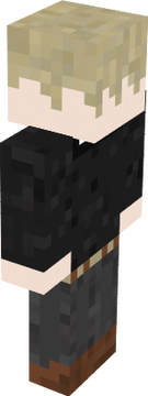 kinakomochi