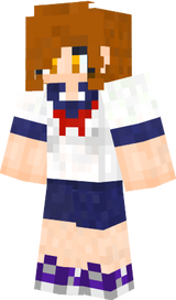 Kat Glitch