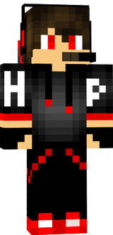 Pro Red