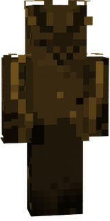 muravey