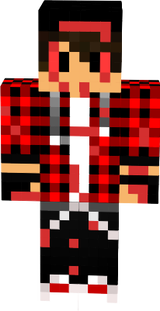 JeffRedBoyTV