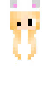 xomka