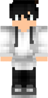 Skin UvinhaDog
