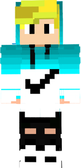 AdamXP222