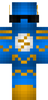 SpopV2