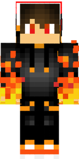 Napalm