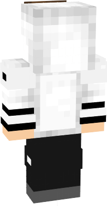 Preview of texture: yo