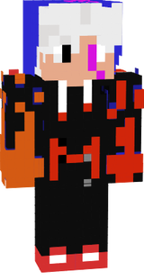 XxNESS 2