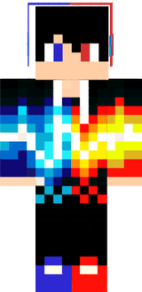 arcxmax
