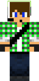 bggg