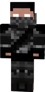 herobrinevito