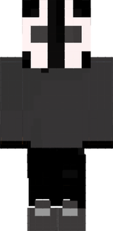 ghost