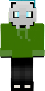 LordScareMagic