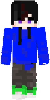 kckai
