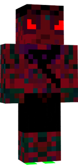 Boxer