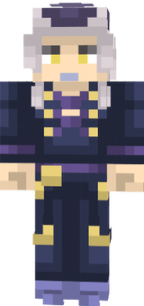abbacchio