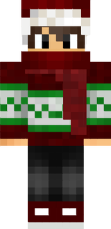lbdfcujhedwfrtuzowrgfeuizfwuoevegrueufehruigheofgeuwfgozahorguzids